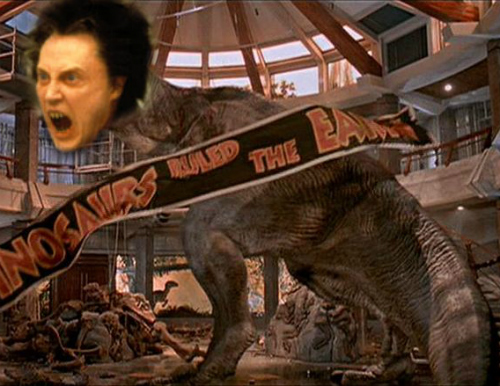 walkenrex.jpg