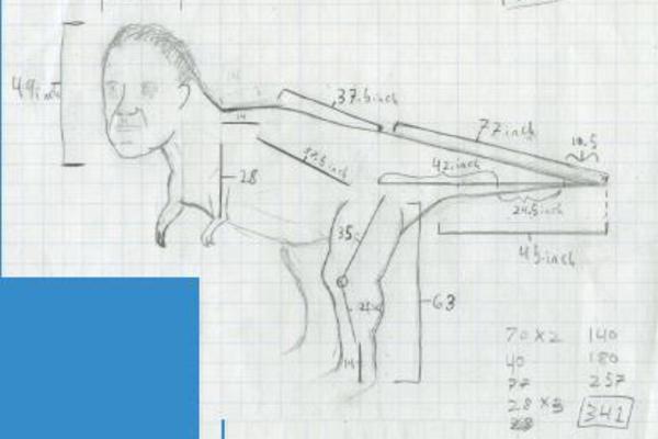 walkenrex2.jpg