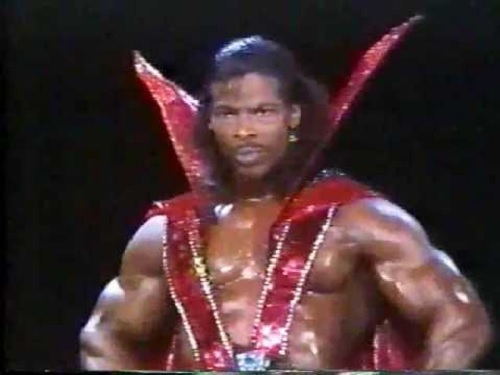 wbf-bodybuilder.jpg