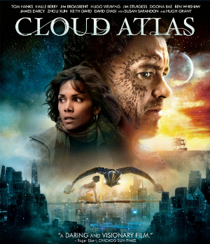 CloudAtlas.jpg