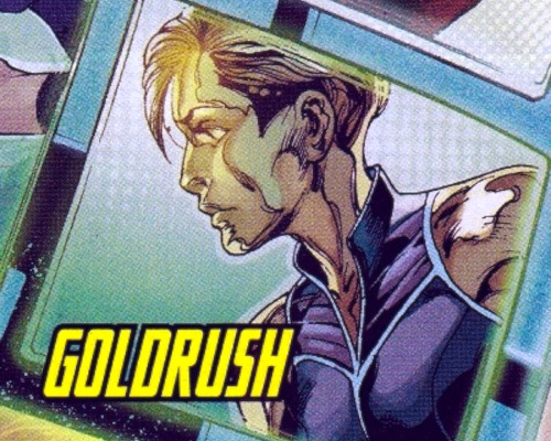 Goldrush_DC.jpg