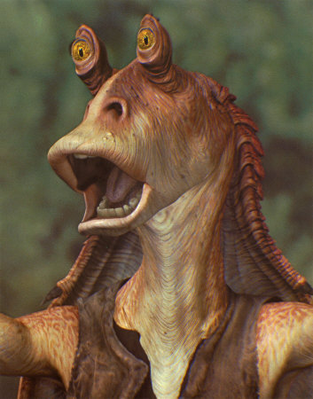 JarJar.jpg