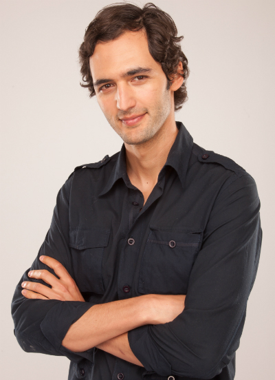 JasonSilva_5.jpg