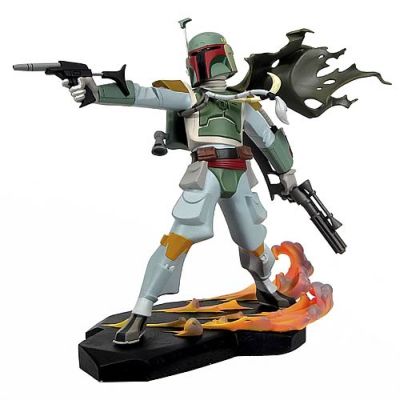 SW_Statue_BobaFett_Animated_300310210359_ll.jpg.jpg