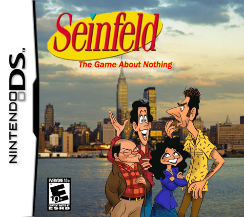 Seinfeld-The-Game-About-Nothing.jpg