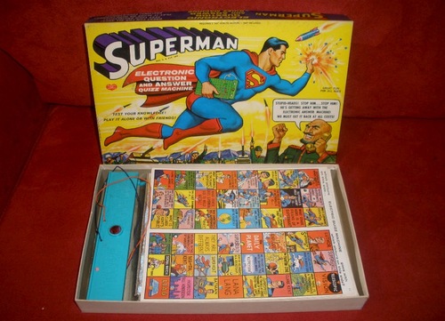 Supermanelectronic.JPG