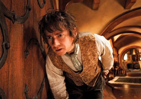 The-Hobbit_An-Unexpected-Journey-Martin-Freeman-door.jpg