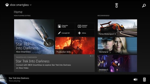 Windows_tablet_05_20_13_noframe.jpg