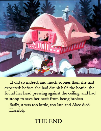 aliceabc.jpg