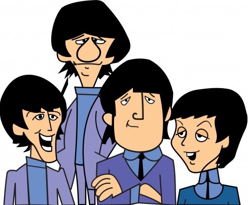 beatles-cartoon.jpg