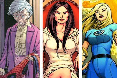 best-worst-moms-header.jpg