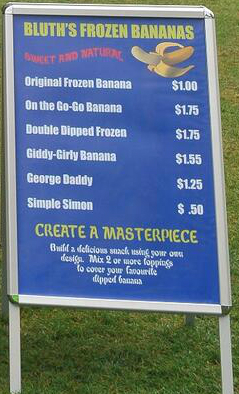 bluthmenu.jpg