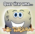 destaque-sr-testiculo.jpg