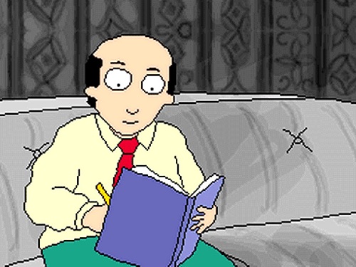 dr-katz.jpg