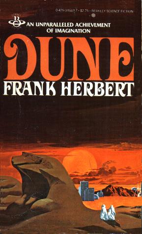 dune cover.jpg