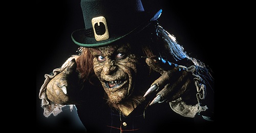 leprechaun-movie.jpg