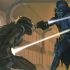 mcquarriestrak