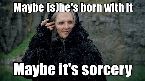 merlinmeme1.jpg