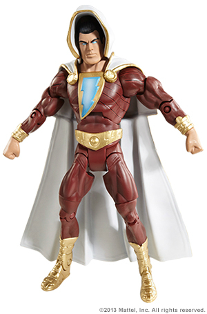 newshazam.jpg