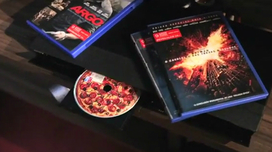 pizzaformers.jpg