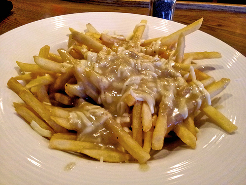 poutine.jpg