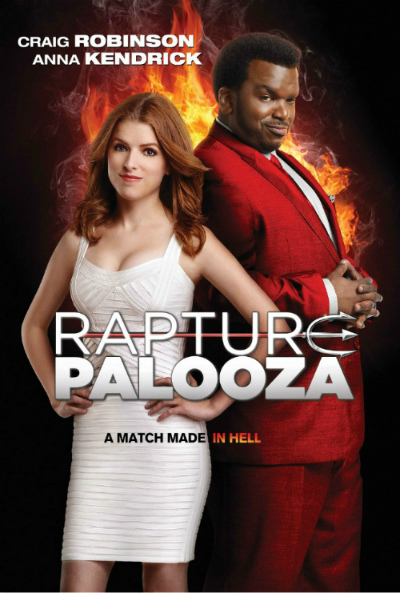 rapturepalooza.jpg