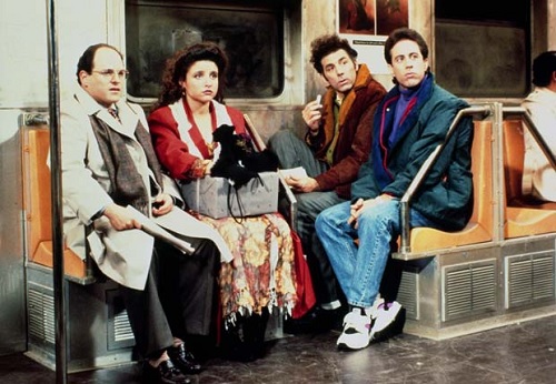 Seinfeld.jpg