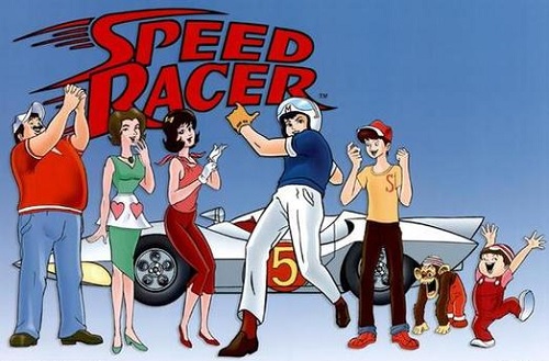speed-racer.jpg