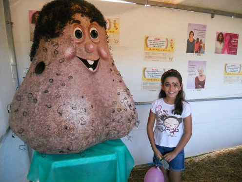 srtesticulo.jpg