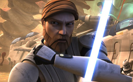 star-wars-the-clone-wars-20091007115121773.jpg