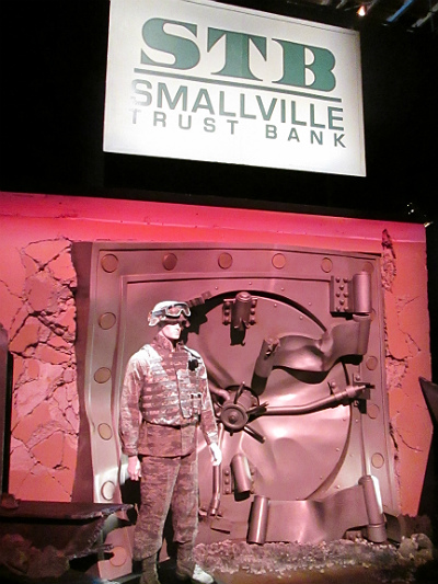 steelsmallvillebank.jpg