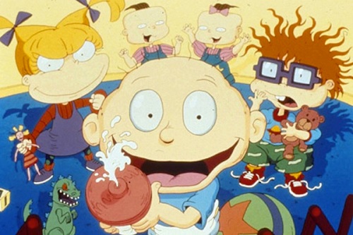 the-Rugrats.jpg