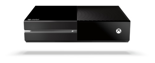 xboxconsole.jpg