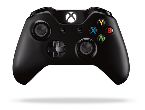 xboxonecontroller.jpg