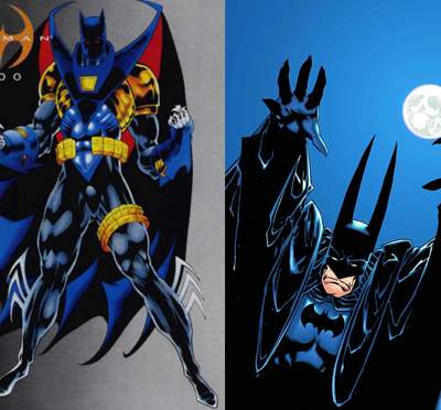 Batmen2.jpg