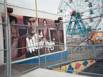 ConeyIsland.jpg