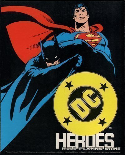 DC_Heroes.jpg
