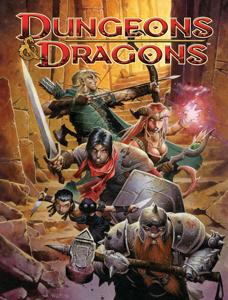 DungeonsDragons_Vol1HC_Cover.jpg