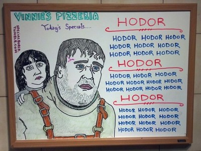 Hodor.jpg