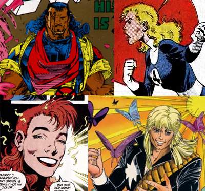 MarvelMullets2.jpg