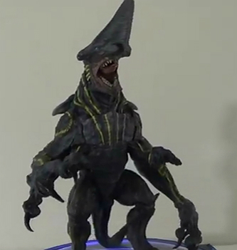 NECAkaiju.jpg