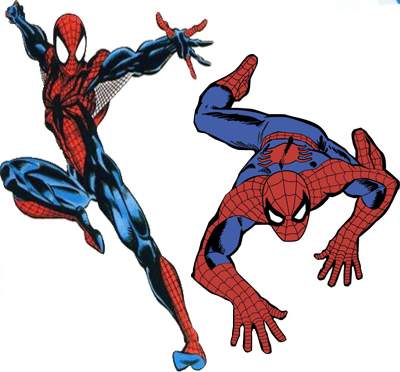 Spidermen2.jpg