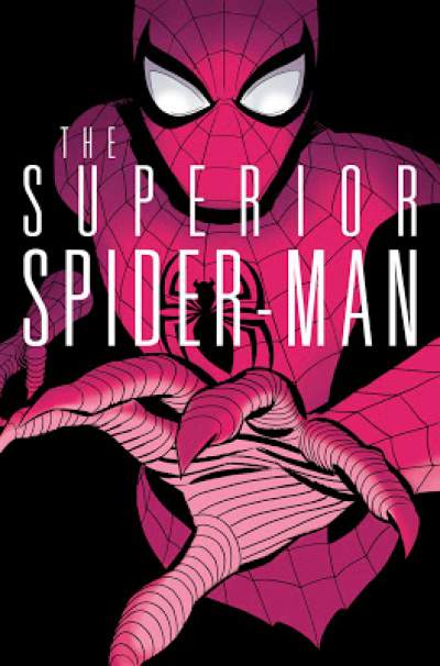 Superior_Spider-Man_2.jpg
