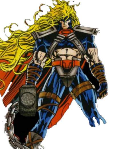 Thor2.jpg