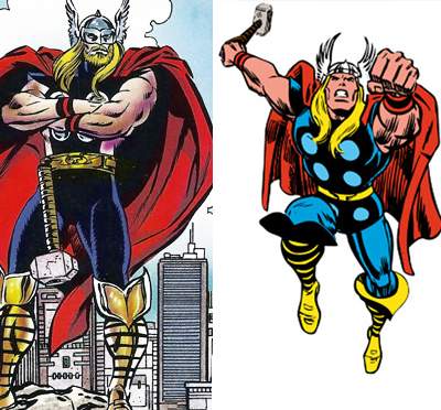 Thors.jpg