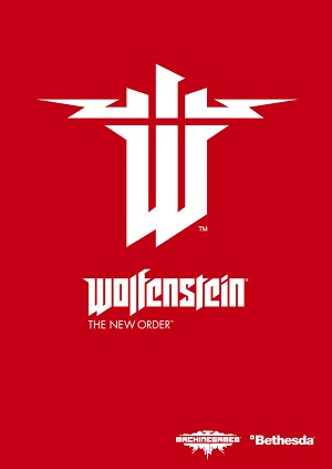 Wolfenstein_The_New_Order_cover.jpg