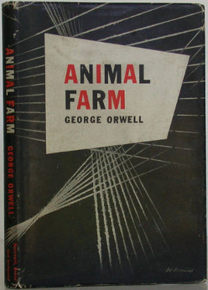 animalfarm1ed.jpg