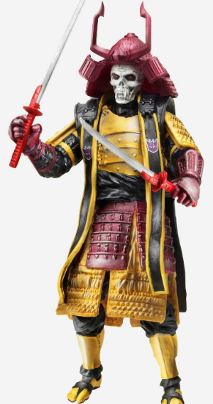 bludgeon.jpg