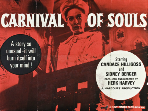 carnival-of-souls-horizontal.jpg