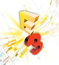 e3logo